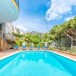 Costacabana - Villa Valentina