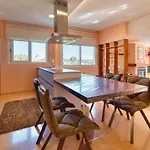 Costacabana - Villa Valentina