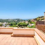 Costacabana - Villa Valentina