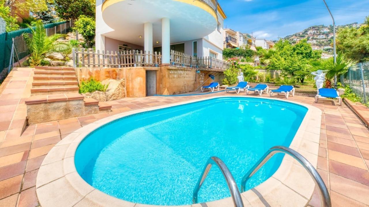 Villa Costacabana - Valentina